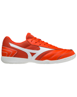 Mizuno Morela Sala Club IN Q1GA210301