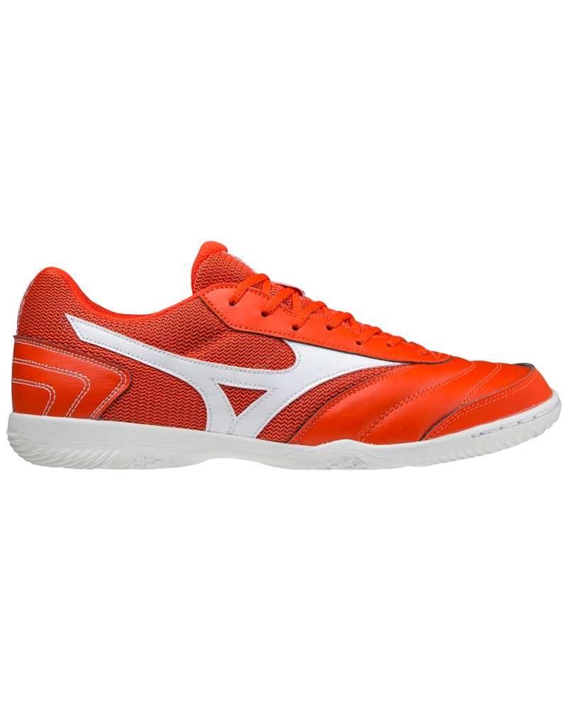 Mizuno Morela Sala Club IN Q1GA210301