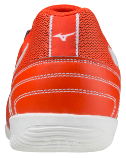 Mizuno Morela Sala Club IN Q1GA210301
