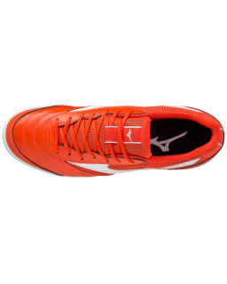 Mizuno Morela Sala Club IN Q1GA210301