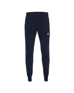 Spodnie damskie Macron Osiris 815207