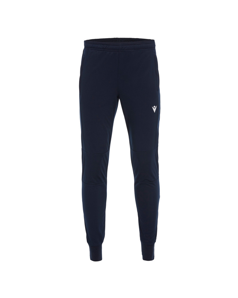Spodnie damskie Macron Osiris 815207