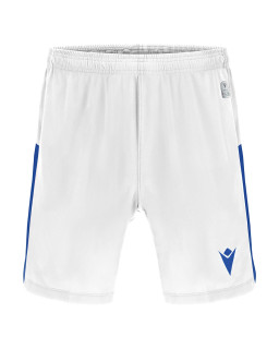Spodenki Macron Skara 52270103