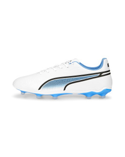 Puma KING Match FG/AG 107257 01