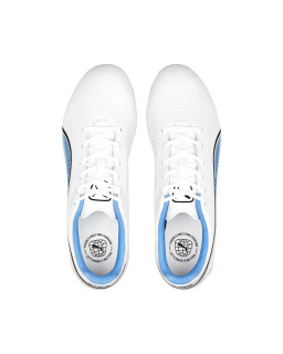 Puma KING Match FG/AG 107257 01