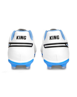 Puma KING Match FG/AG 107257 01