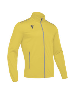 Bluza Macron Nemesis 812205
