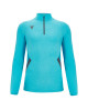 Bluza Macron Fraser 86243728
