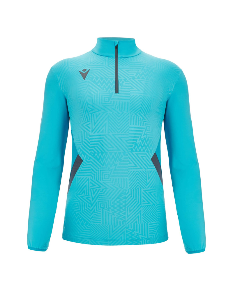 Bluza Macron Fraser 86243728