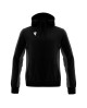 Bluza Macron Dance 91830928