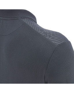 Koszulka polo Macron Rap 63643728