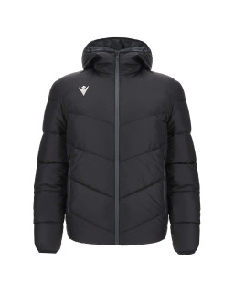 Kurtka Macron Arctic 91810900