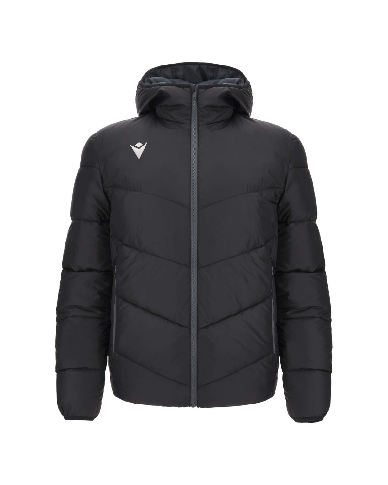 Kurtka Macron Arctic 91810900