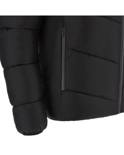 Kurtka Macron Arctic 91810900