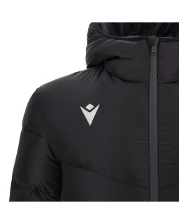 Kurtka Macron Arctic 91810900