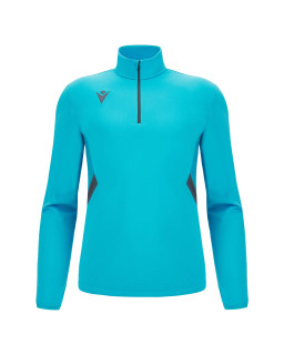 Bluza Macron Piave 87663728