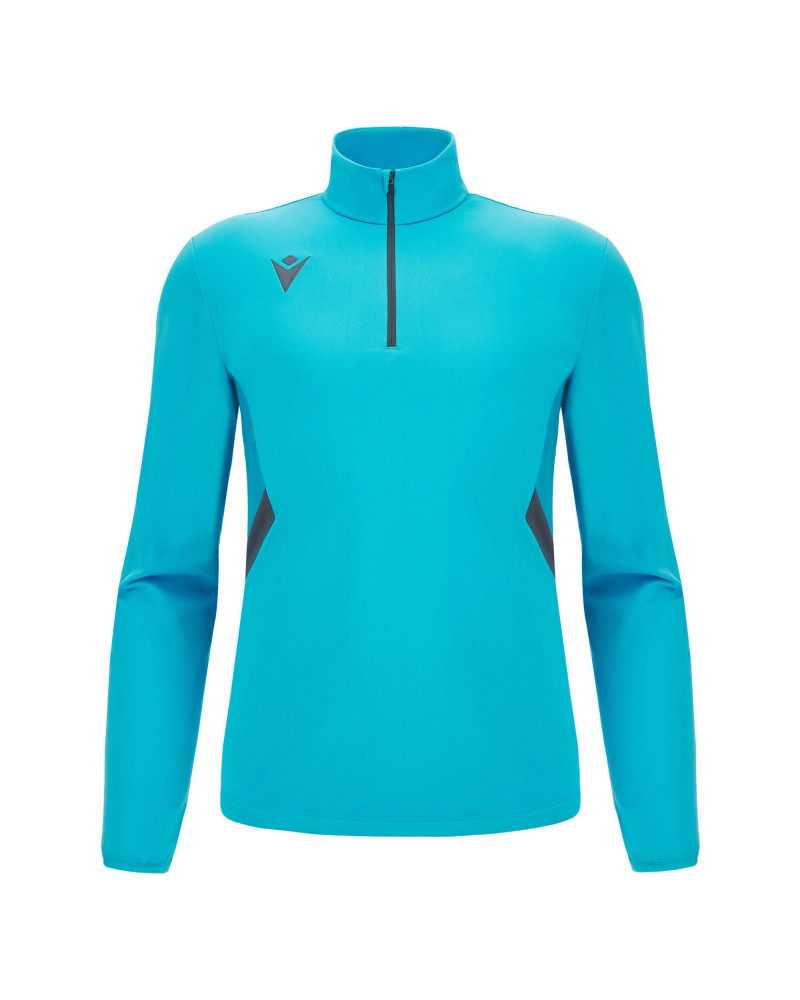 Bluza Macron Piave 87663728