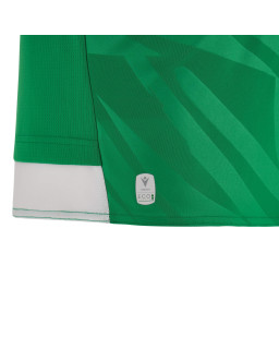 Koszulka Macron Themis 46240401
