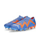 Wkręty Puma Future Ultimate Low MxSG 107209 01