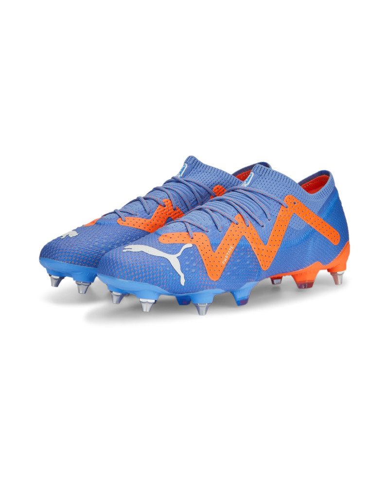 Puma Future Ultimate Low MxSG 107209 01