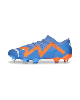 Puma Future Ultimate Low MxSG 107209 01