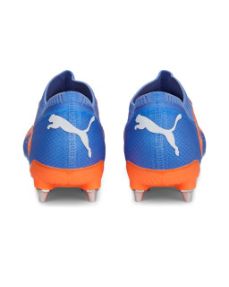 Puma Future Ultimate Low MxSG 107209 01