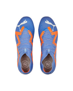 Puma Future Ultimate Low MxSG 107209 01