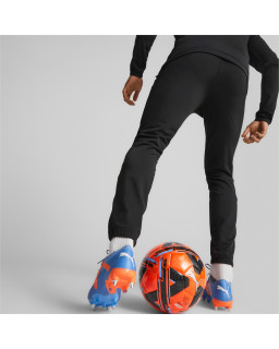 Puma Future Ultimate Low MxSG 107209 01