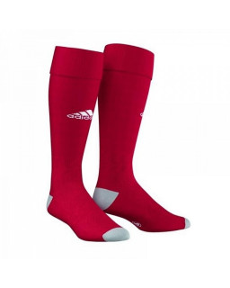 Getry adidas Milano 16 AJ5906