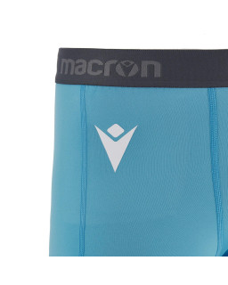 Spodenki termoaktywne Macron Oak 53351000
