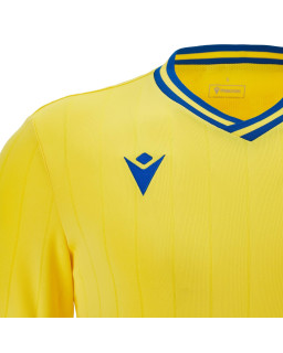Koszulka Macron Halley 51710503