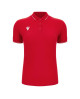 Koszulka damska Macron Polo Waltz 93900200