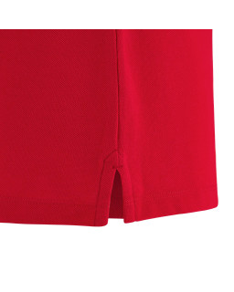 Koszulka damska Macron Polo Waltz 93900200