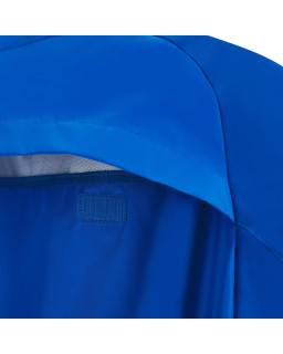 Kurtka ortalionowa Macron Denali 91890300