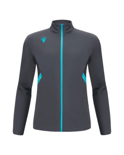 Bluza Macron Raijin 80822837
