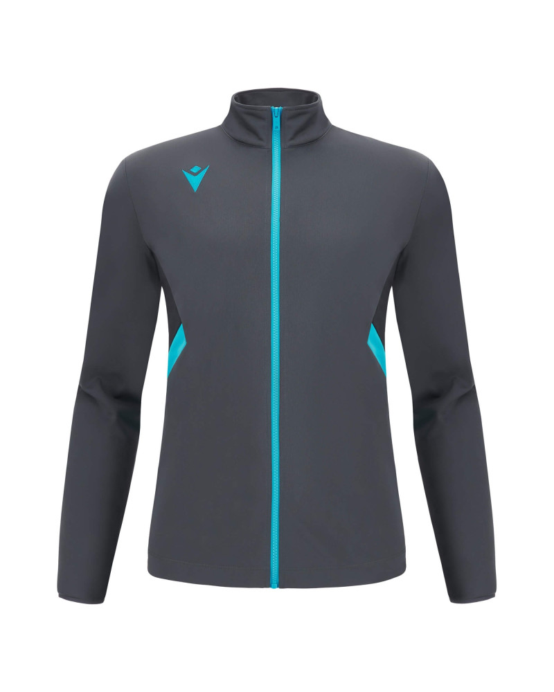 Bluza Macron Raijin 80822837