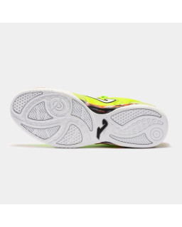 Joma Top Flex 2211