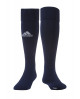 Getry adidas milano E19296