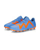 Korki Puma Future Play FG/AG 107187 01