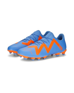 Puma Future Play FG/AG 107187 01