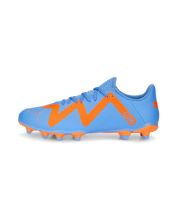 Puma Future Play FG/AG 107187 01