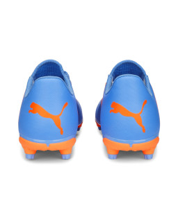 Puma Future Play FG/AG 107187 01