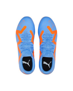 Puma Future Play FG/AG 107187 01