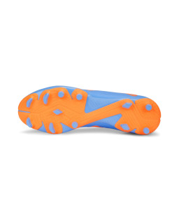 Puma Future Play FG/AG 107187 01