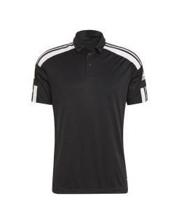 Koszulka adidas Squadra 21 Polo GK9556
