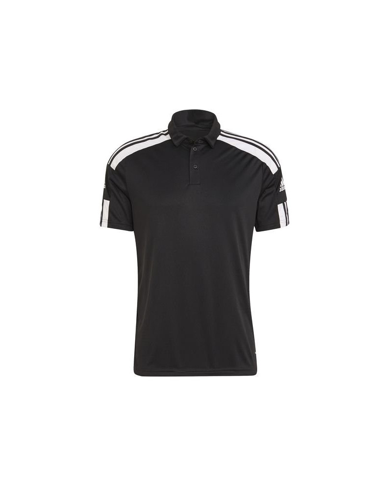 Koszulka adidas Squadra 21 Polo GK9556
