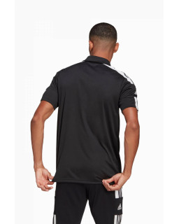 Koszulka adidas Squadra 21 Polo GK9556