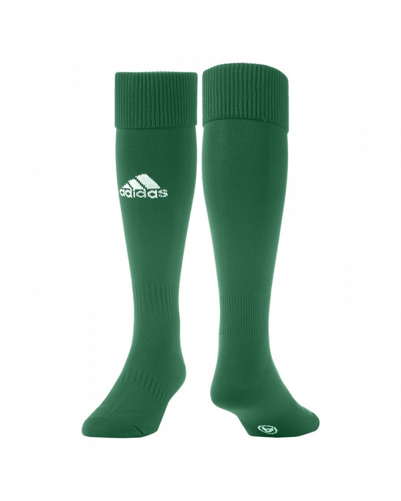Getry adidas milano E19297