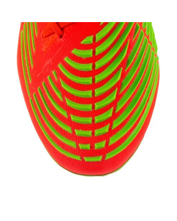 adidas Predator Edge.1 L AG GV8511