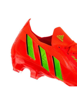 adidas Predator Edge.1 L AG GV8511